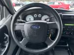 2008 Ford Ranger Pic 2135_V20251203213002000019