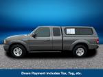 2008 Ford Ranger Pic 2135_V2025120321300200002