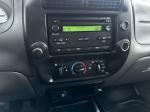 2008 Ford Ranger Pic 2135_V20251203213002000020