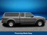 2008 Ford Ranger Pic 2135_V2025120321300200007