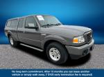 2008 Ford Ranger Pic 2135_V2025120321300200008