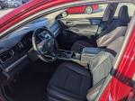 2017 Toyota Camry Pic 2135_V20251203213004000210