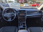 2017 Toyota Camry Pic 2135_V20251203213004000214
