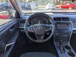 2017 Toyota Camry Pic 2135_V20251203213004000215