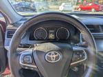 2017 Toyota Camry Pic 2135_V20251203213004000216