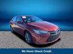 2017 Toyota Camry Pic 2135_V2025120321300400026