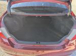 2017 Toyota Camry Pic 2135_V2025120321300400029