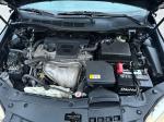 2017 Toyota Camry Pic 2135_V20251203213004000310