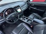 2017 Toyota Camry Pic 2135_V20251203213004000311