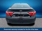 2017 Toyota Camry Pic 2135_V2025120321300400034