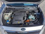 2018 Kia Niro Pic 2135_V20251203213005000510