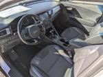 2018 Kia Niro Pic 2135_V20251203213005000511