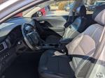 2018 Kia Niro Pic 2135_V20251203213005000512