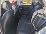 2018 Kia Niro Pic 2135_V20251203213005000513