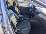 2018 Kia Niro Pic 2135_V20251203213005000515