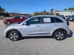 2018 Kia Niro Pic 2135_V2025120321300500052
