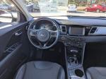2018 Kia Niro Pic 2135_V20251203213005000520