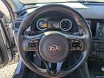 2018 Kia Niro Pic 2135_V20251203213005000521