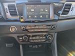 2018 Kia Niro Pic 2135_V20251203213005000523