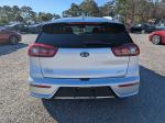 2018 Kia Niro Pic 2135_V2025120321300500054
