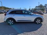 2018 Kia Niro Pic 2135_V2025120321300500056