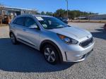 2018 Kia Niro Pic 2135_V2025120321300500057