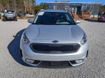 2018 Kia Niro Pic 2135_V2025120321300500058