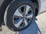 2018 Kia Niro Pic 2135_V2025120321300500059