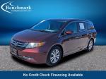 2016 Honda Odyssey Pic 2135_V202512081530030000