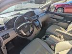 2016 Honda Odyssey Pic 2135_V20251208153003000011