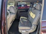 2016 Honda Odyssey Pic 2135_V20251208153003000013