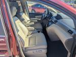 2016 Honda Odyssey Pic 2135_V20251208153003000015