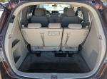 2016 Honda Odyssey Pic 2135_V20251208153003000016