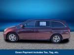 2016 Honda Odyssey Pic 2135_V2025120815300300002