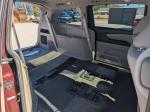 2016 Honda Odyssey Pic 2135_V20251208153003000020