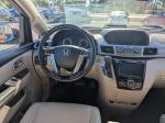 2016 Honda Odyssey Pic 2135_V20251208153003000023