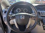2016 Honda Odyssey Pic 2135_V20251208153003000024