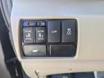 2016 Honda Odyssey Pic 2135_V20251208153003000028