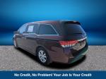 2016 Honda Odyssey Pic 2135_V2025120815300300003
