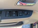 2016 Honda Odyssey Pic 2135_V20251208153003000030
