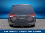 2016 Honda Odyssey Pic 2135_V2025120815300300004