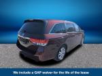 2016 Honda Odyssey Pic 2135_V2025120815300300005
