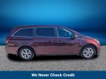 2016 Honda Odyssey Pic 2135_V2025120815300300006