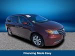 2016 Honda Odyssey Pic 2135_V2025120815300300007