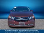 2016 Honda Odyssey Pic 2135_V2025120815300300008