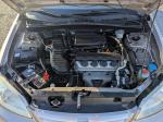 2002 Honda Civic Pic 2135_V20251209183002000010