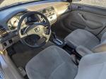 2002 Honda Civic Pic 2135_V20251209183002000011