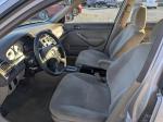 2002 Honda Civic Pic 2135_V20251209183002000012