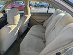 2002 Honda Civic Pic 2135_V20251209183002000013