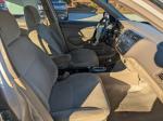 2002 Honda Civic Pic 2135_V20251209183002000015